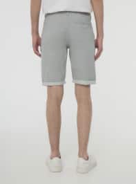 Short Homme Terranova
