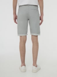 Pantalone Corto Herren Terranova