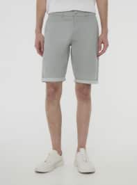 Short Homme Terranova