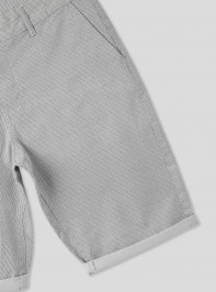Short Homme Terranova