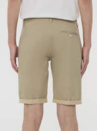 Pantalone Corto Herren Terranova