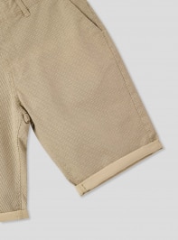 Pantalone Corto Herren Terranova