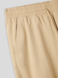 Pantalone Corto Uomo Terranova