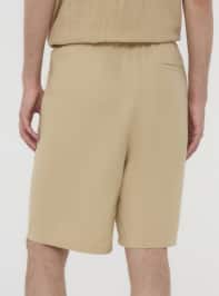 Pantalone Corto Uomo Terranova