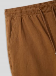 Pantalones cortos Hombre Terranova