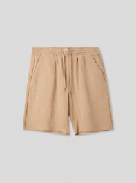 Short pants Man Terranova