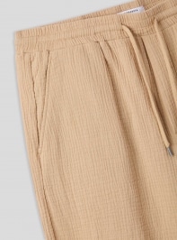 Short pants Man Terranova