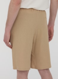 Short pants Man Terranova