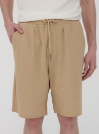 Short pants Man Terranova