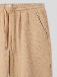 Short pants Man Terranova