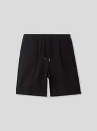 Pantalones cortos Hombre Terranova