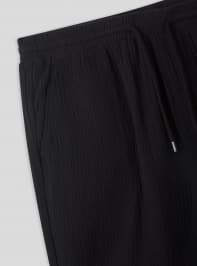 Pantalones cortos Hombre Terranova