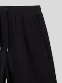 Pantalones cortos Hombre Terranova