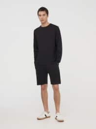 Gym shorts Man Terranova