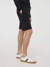 Gym shorts Man Terranova