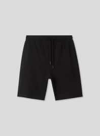 Gym shorts Man Terranova