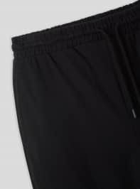 Gym shorts Man Terranova