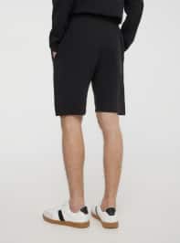 Gym shorts Man Terranova
