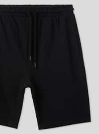 Gym shorts Man Terranova