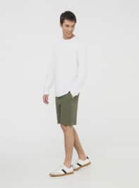 Pantalones Hombre Terranova