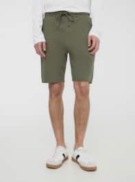 Pantalones Hombre Terranova