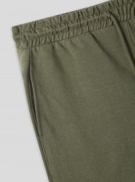 Pantalones Hombre Terranova