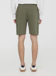 Pantalones Hombre Terranova