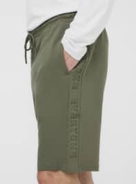 Pantalones Hombre Terranova