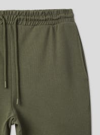 Pantalones Hombre Terranova