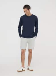 Pantalons Homme Terranova