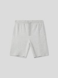 Pantalons Homme Terranova