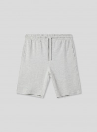 Pantalons Homme Terranova