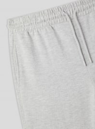 Pantalons Homme Terranova