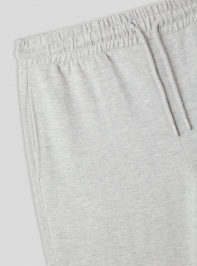 Pantalons Homme Terranova
