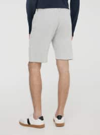 Pantalons Homme Terranova