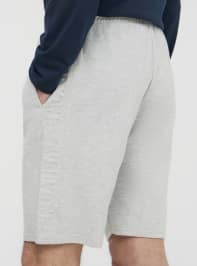 Pantalons Homme Terranova