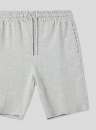 Pantalons Homme Terranova