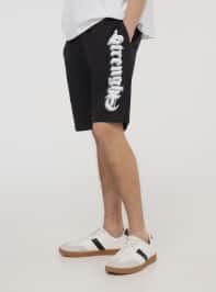 Gym shorts Man Terranova