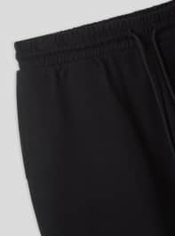 Gym shorts Man Terranova