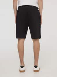 Gym shorts Man Terranova
