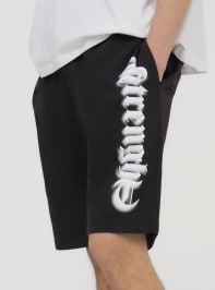 Pantalons Homme Terranova