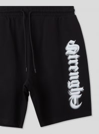 Pantalons Homme Terranova