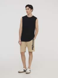 Pantalons Homme Terranova