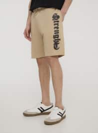 Pantalons Homme Terranova