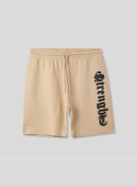 Pantalons Homme Terranova