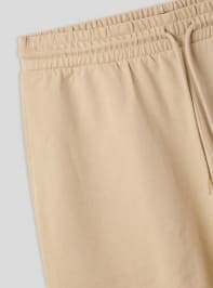 Pantalons Homme Terranova