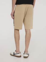 Pantalons Homme Terranova
