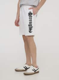 Pantalone ginnico Corto Uomo Terranova