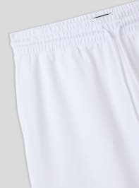 Pantalone ginnico Corto Uomo Terranova