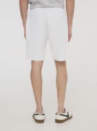 Pantalone ginnico Corto Uomo Terranova